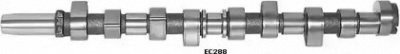 WILMINK GROUP wg1051386 - Распредвал